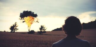 Dios hace milagros sobrenaturales Dios hace milagros sobrenaturales