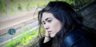 Dios quiere bendecir tu vida Dios quiere bendecir tu vida