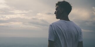 El pecado nos separa de Dios El pecado nos separa de Dios