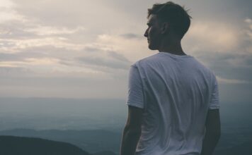 El pecado nos separa de Dios El pecado nos separa de Dios