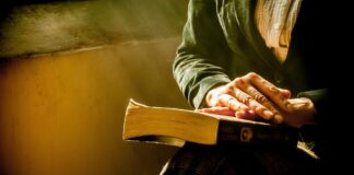 La potencia de la gloria de Dios La potencia de la gloria de Dios