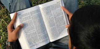 Llevar el evangelio es compromiso de todos Llevar el evangelio es compromiso de todos