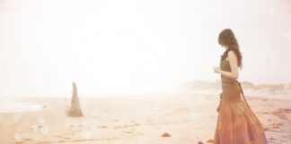 No seas un cristiano de apariencias No seas un cristiano de apariencias