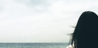 Qué hacemos para ver la gloria de Dios Qué hacemos para ver la gloria de Dios