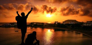 Soluciones extremas para situaciones extremas Soluciones extremas para situaciones extremas