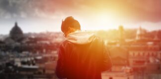 Cómo puedo cambiar mi actitud ante Dios Cómo puedo cambiar mi actitud ante Dios