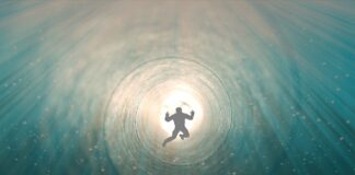 Cómo será la venida del Señor Cómo será la venida del Señor