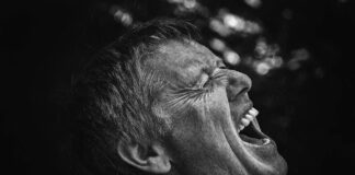 Cuáles son las promesas de Dios para tu vida Cuáles son las promesas de Dios para tu vida