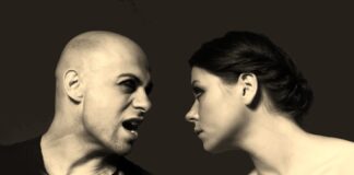 El diablo quiere destruirte El diablo quiere destruirte