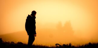 El misterio de la voluntad de Dios El misterio de la voluntad de Dios