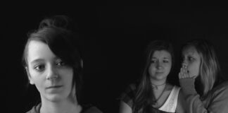 No todos serán llamados hijos de Dios No todos serán llamados hijos de Dios