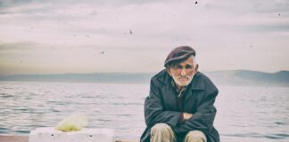 Por qué es importante la obediencia a Dios Por qué es importante la obediencia a Dios