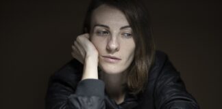 Por qué los cristianos pasan por pruebas Por qué los cristianos pasan por pruebas