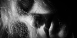 Predicar el evangelio es nuestro deber Predicar el evangelio es nuestro deber