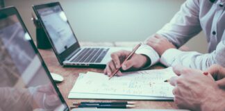 Predicar la palabra a tiempo y fuera de tiempo Predicar la palabra a tiempo y fuera de tiempo