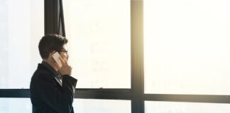 Cómo Dios borra el pecado de tu vida Cómo Dios borra el pecado de tu vida