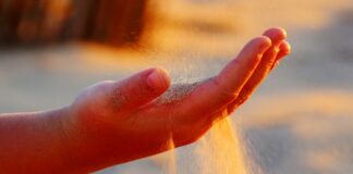 Cómo aprovechar las oportunidades que Dios da Cómo aprovechar las oportunidades que Dios da