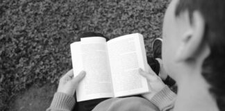 Cómo debe ser la vida del cristiano Cómo debe ser la vida del cristiano