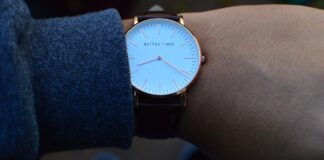 Cómo servir a Dios en tiempos difíciles Cómo servir a Dios en tiempos difíciles