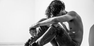 Cómo vivir en santidad en estos últimos tiempos Cómo vivir en santidad en estos últimos tiempos