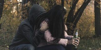 Cuál es el plan de Dios para el enemigo Cuál es el plan de Dios para el enemigo