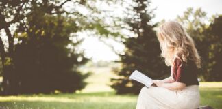 Cuál es el propósito de la mujer según la Biblia Cuál es el propósito de la mujer según la Biblia