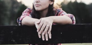 Cuál es el rol de la mujer según la Biblia Cuál rol de la mujer según la Biblia