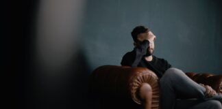 Dios quiere cambiar tu vida hoy Dios quiere cambiar tu vida hoy