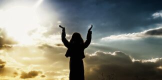 El Espíritu Santo convence de pecado El Espíritu Santo convence de pecado