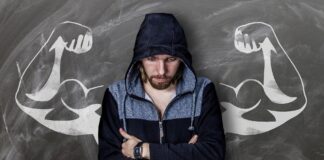 La salvación depende de Dios o del hombre La salvación depende de Dios o del hombre