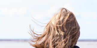 Las promesas de Dios siempre se cumplen Las promesas de Dios siempre se cumplen