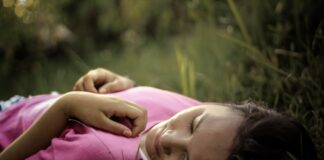 Muertos para el pecado pero vivos para Dios Muertos para el pecado pero vivos para Dios