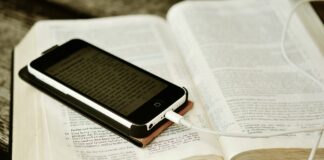 Por qué debemos tener fe en Dios Por qué debemos tener fe en Dios