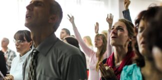 Sin Dios no podemos hacer nada Sin Dios no podemos hacer nada