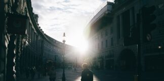 Tener a Dios es tenerlo todo Tener a Dios es tenerlo todo