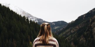 Cómo alcanzar grandes cosas en Dios Cómo alcanzar grandes cosas en Dios