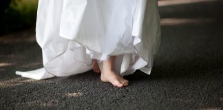 Cómo deben ser las vestiduras de un creyente Cómo deben ser las vestiduras de un creyente