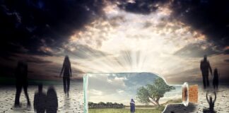 Dónde dejaste tu primer amor Dónde dejaste tu primer amor