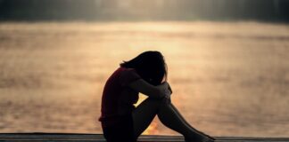 El pecado siempre trae consecuencias El pecado siempre trae consecuencias