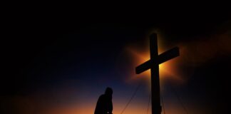 Para qué murió Jesucristo por nosotros Para qué murió Jesucristo por nosotros