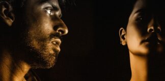 Para qué pecar si soy salvo Para qué pecar si soy salvo