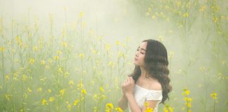 Por qué la fe sin obras es muerta Por qué la fe sin obras es muerta