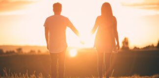 Por qué no es bueno que el hombre esté solo Por qué no es bueno que el hombre este solo