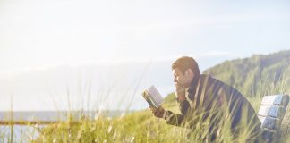 Qué es lo que Dios quiere de mí Qué es lo que Dios quiere de mí