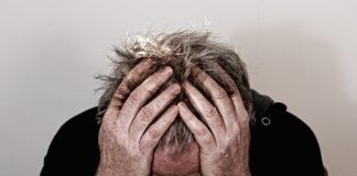 Clama a mí y yo te responderé Clama a mí y yo te responderé