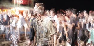 Cuál es el gran pecado de la humanidad Cuál es el gran pecado de la humanidad