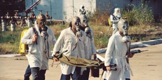 Cuándo será el rapto de la iglesia Cuándo será el rapto de la iglesia