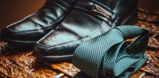 No menosprecies lo que Dios te ha dado No menosprecies lo que Dios te ha dado