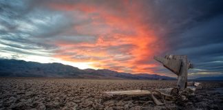 El Espíritu Santo es para todos El Espíritu Santo es para todos