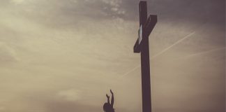 Cristo venció el imperio de la muerte Cristo venció el imperio de la muerte